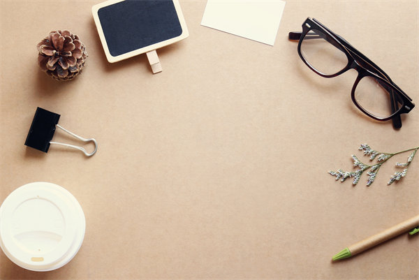 制造業(yè)管理創(chuàng)新實(shí)踐，提升核心競(jìng)爭(zhēng)力，塑造行業(yè)標(biāo)桿