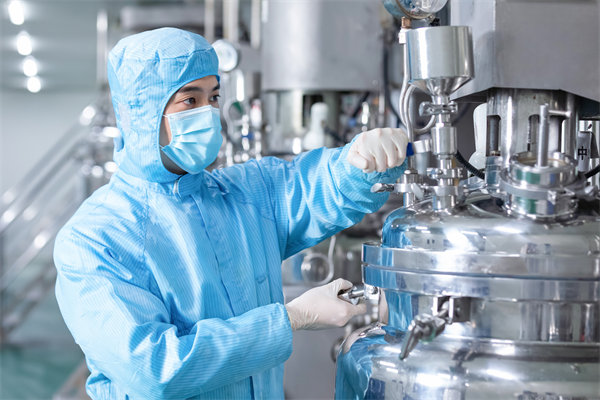 精益求精，打造精益生產新體系，提升企業(yè)核心競爭力