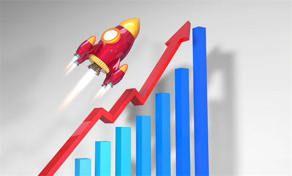 整合資源，打造高效營銷團(tuán)隊，穩(wěn)定企業(yè)業(yè)績增長