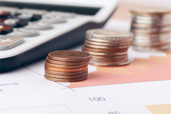 薪酬激勵策略：激發(fā)員工潛能，實現(xiàn)共贏發(fā)展