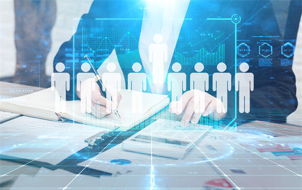 精準(zhǔn)組織規(guī)劃，推動企業(yè)升級，實現(xiàn)可持續(xù)發(fā)展目標(biāo)