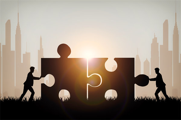 深度戰(zhàn)略咨詢，引領(lǐng)企業(yè)轉(zhuǎn)型，共創(chuàng)美好未來