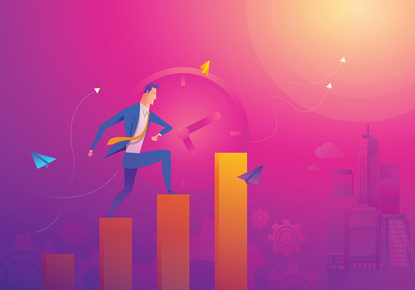 嚴格執(zhí)行經(jīng)營方案，優(yōu)化資源配置，保障企業(yè)高效運轉(zhuǎn)