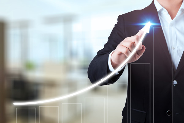 企業(yè)預(yù)算管理：一個(gè)全方位、多維度的財(cái)務(wù)管理策略