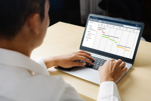 深化組織文化建設(shè)，提升員工歸屬感，共筑和諧組織