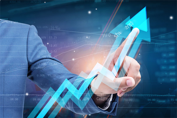 深化集團管控改革，提升運營效能，邁向卓越發(fā)展