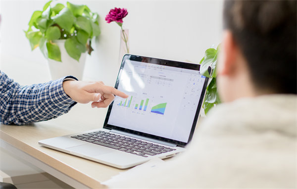 人力資源管理助力企業(yè)成長，構建共贏未來