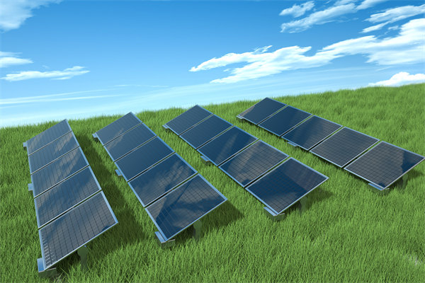 精益生產(chǎn)模式：引領(lǐng)企業(yè)創(chuàng)新，實(shí)現(xiàn)高質(zhì)量發(fā)展