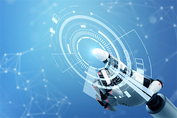 創(chuàng)意營銷，點亮品牌之光，引領行業(yè)新風尚