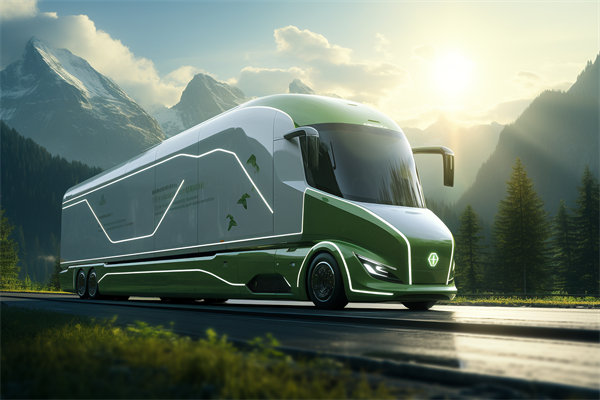 供應(yīng)鏈中的物流管理：提升物流效率，確保及時(shí)送達(dá)