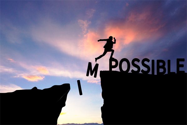 制定精準年度經營計劃，實現(xiàn)盈利最大化