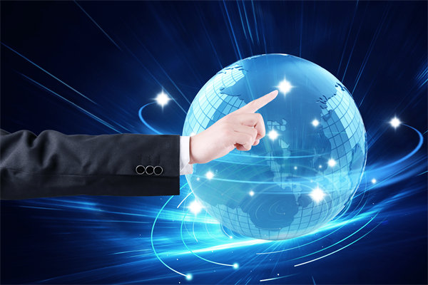 集團(tuán)管控模式：多元化、集中化與分權(quán)化的比較與選擇