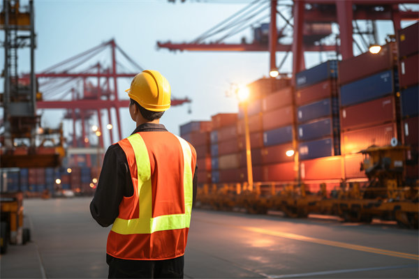 供應(yīng)鏈優(yōu)化策略：降低成本，提升效率，打造競(jìng)爭(zhēng)優(yōu)勢(shì)