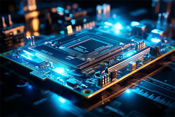 緊扣市場(chǎng)需求，調(diào)整年度經(jīng)營(yíng)計(jì)劃，增強(qiáng)企業(yè)競(jìng)爭(zhēng)力