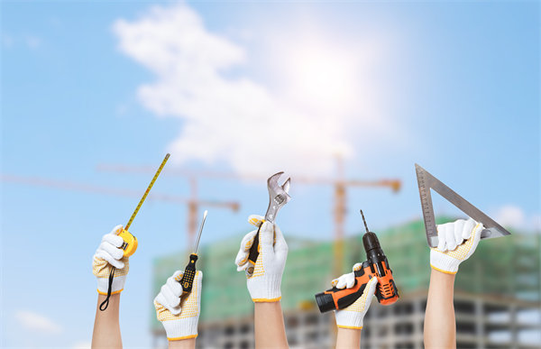 精益生產(chǎn)管理新實(shí)踐，推動(dòng)企業(yè)效能與成本雙重優(yōu)化