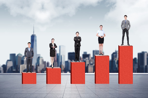 精細薪酬管理策略，激發(fā)員工潛能與企業(yè)發(fā)展動力