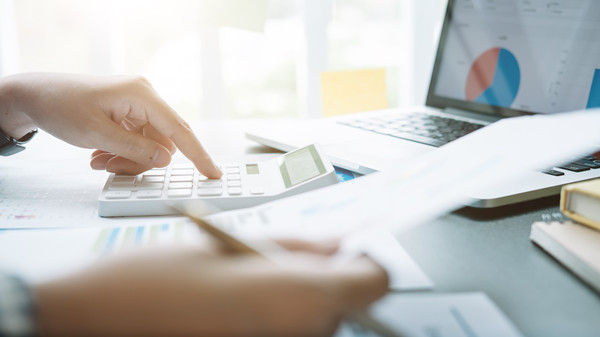 精細(xì)薪酬管理策略，激發(fā)員工潛能與企業(yè)發(fā)展動力