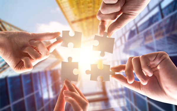 制定有效組織規(guī)劃，確保企業(yè)高效運(yùn)營與成長