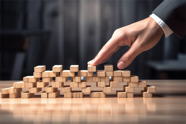 集團(tuán)管控引領(lǐng)企業(yè)風(fēng)險(xiǎn)管理，確保穩(wěn)健發(fā)展與安全運(yùn)營(yíng)