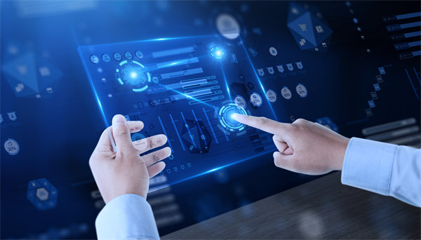 集成供應(yīng)鏈助力企業(yè)數(shù)字化轉(zhuǎn)型，開啟智慧物流新時(shí)代