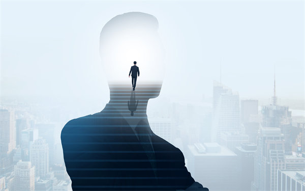 聚焦市場(chǎng)需求，制定精準(zhǔn)經(jīng)營(yíng)策略，引領(lǐng)企業(yè)快速發(fā)展