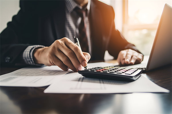 強化企業(yè)預(yù)算管理，提升資金利用效率與成本控制