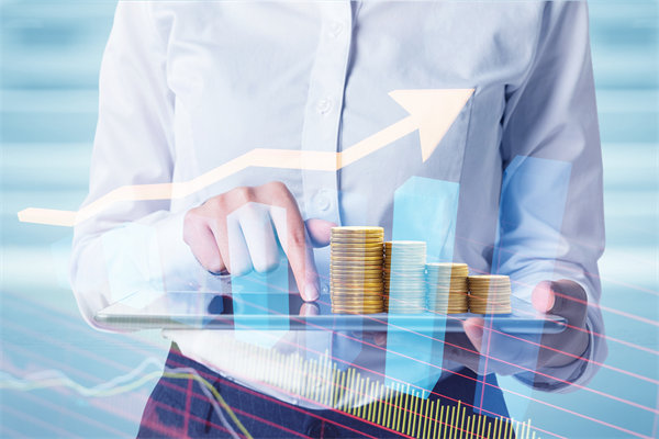 強化企業(yè)預算管理，提升資金利用效率與成本控制