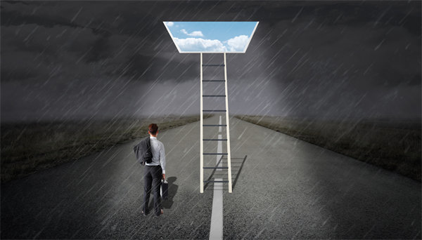 精心策劃組織變革，提升組織效能，實(shí)現(xiàn)可持續(xù)發(fā)展