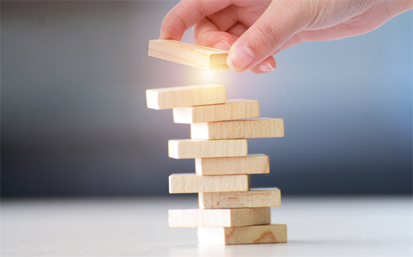 企業(yè)管理智慧化升級，驅(qū)動創(chuàng)新發(fā)展，開啟全新時代