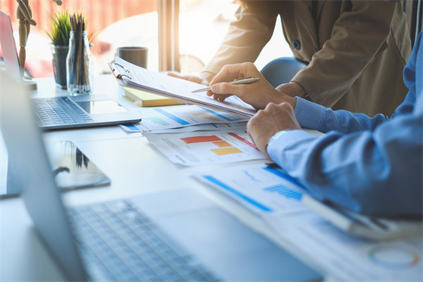 強(qiáng)化預(yù)算管理機(jī)制，優(yōu)化資源配置，實(shí)現(xiàn)可持續(xù)發(fā)展