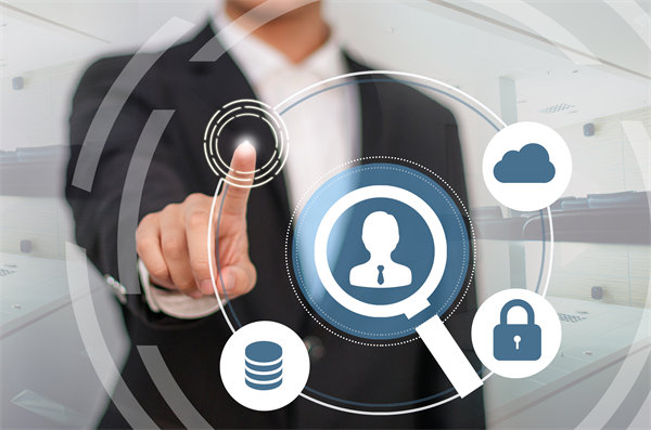 精準(zhǔn)招聘與選拔，打造企業(yè)精英團(tuán)隊(duì)與人才庫(kù)