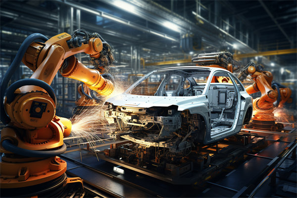 深化精益生產(chǎn)，實現(xiàn)企業(yè)精細化管理，邁向成功之巔