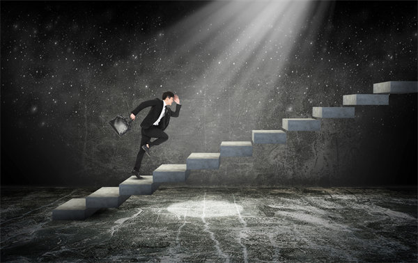 績效管理與員工成長：構建人才梯隊，推動組織發(fā)展