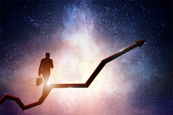 深化創(chuàng)新驅(qū)動，落實年度經(jīng)營計劃，推動企業(yè)跨越發(fā)展