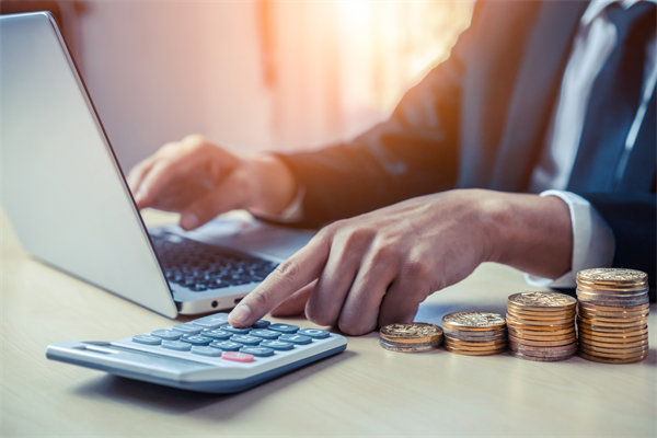 強化預(yù)算管理，實現(xiàn)成本控制與效益最大化