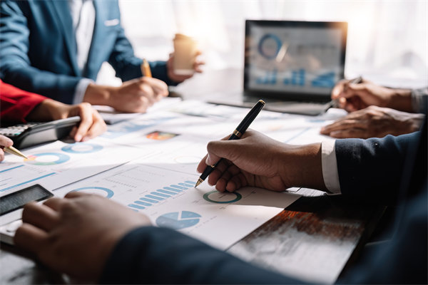 強(qiáng)化預(yù)算管理，實(shí)現(xiàn)成本控制與效益最大化