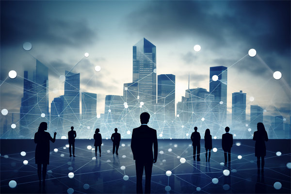 構(gòu)建高效集團管控模式，促進業(yè)務(wù)協(xié)同與資源整合