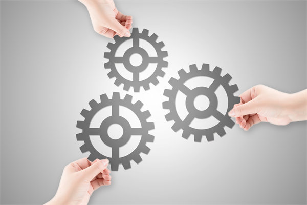 創(chuàng)新引擎：激發(fā)全員創(chuàng)新意識(shí)，推動(dòng)企業(yè)持續(xù)創(chuàng)新