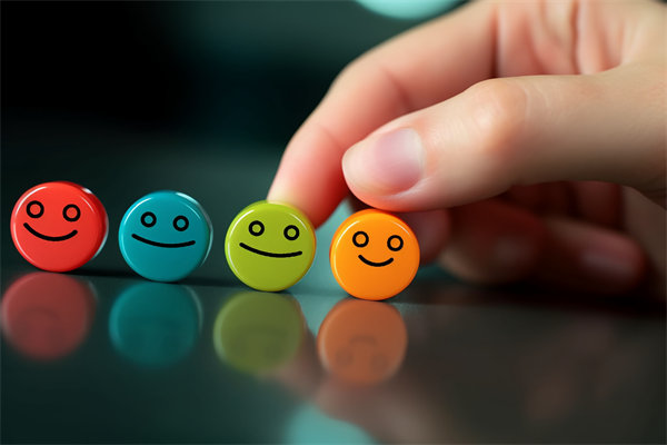 揭秘戰(zhàn)略規(guī)劃之道，掌握企業(yè)成功關(guān)鍵，創(chuàng)造卓越業(yè)績