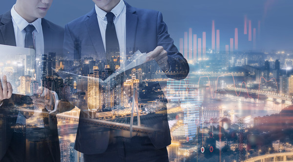 精準集團管控策略，引領(lǐng)企業(yè)邁向戰(zhàn)略目標與成功