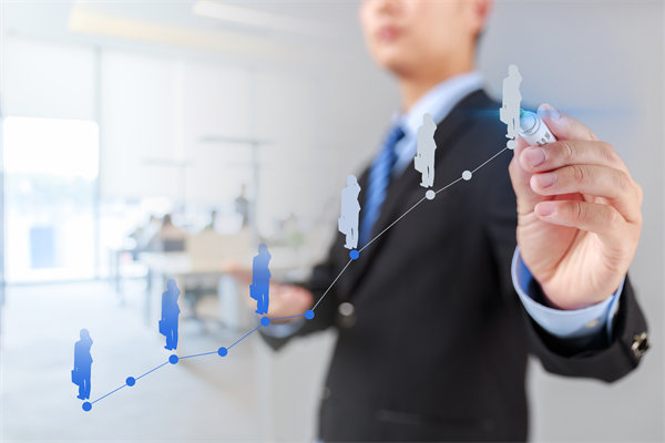 戰(zhàn)略咨詢智慧引領(lǐng)，驅(qū)動(dòng)企業(yè)創(chuàng)新發(fā)展，開啟全新時(shí)代