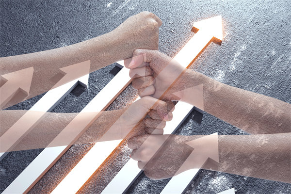 人力資源激勵與約束機制，促進員工成長與企業(yè)發(fā)展