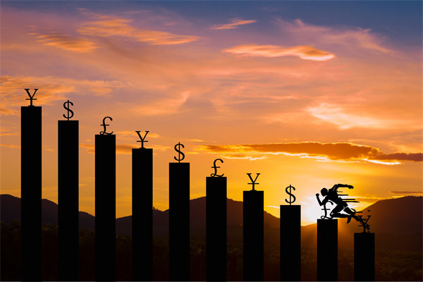 薪酬方案?jìng)€(gè)性化，滿(mǎn)足員工期望，激發(fā)工作動(dòng)力