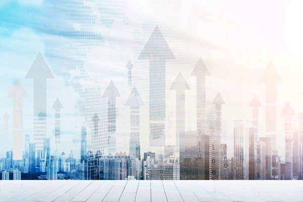 靈活應對市場變化，調整經營計劃，確保企業(yè)持續(xù)發(fā)展