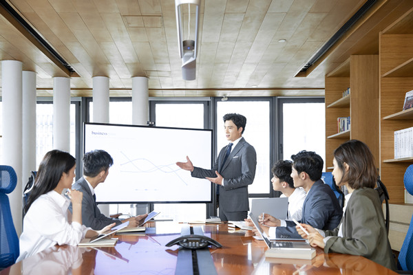 項(xiàng)目管理精細(xì)化，提升企業(yè)項(xiàng)目成功率與執(zhí)行力