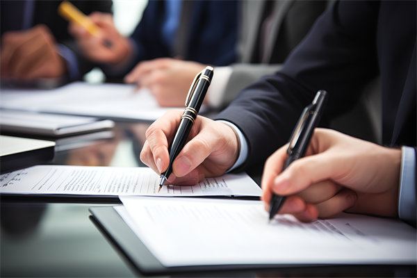 深化員工培訓(xùn)與發(fā)展，提升員工綜合素質(zhì)與職業(yè)能力