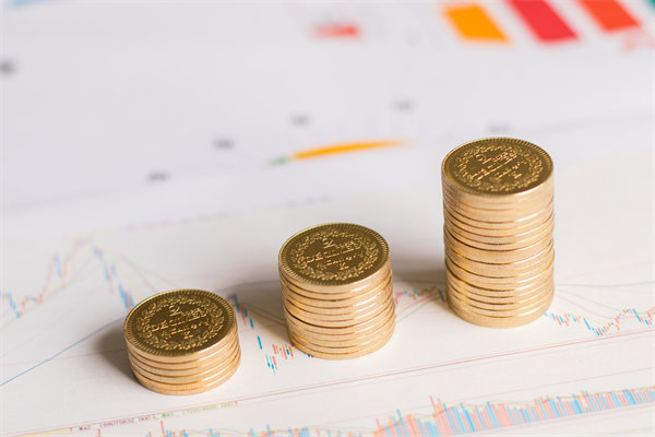 薪酬管理與企業(yè)績效掛鉤，實現(xiàn)共贏發(fā)展新局面