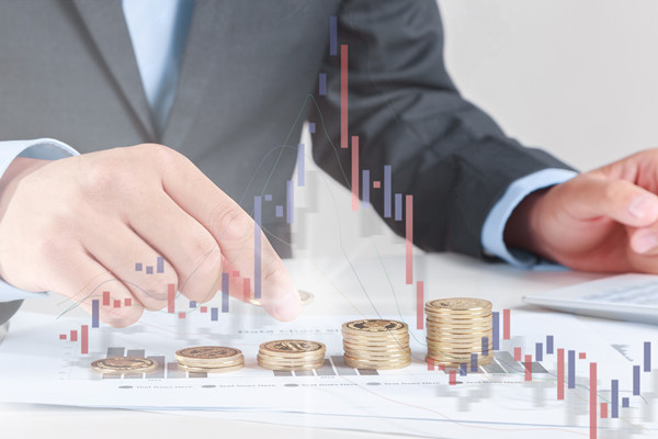 薪酬談判技巧：如何與員工達成雙贏的薪酬協(xié)議？