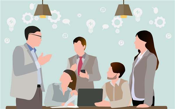 預算管理創(chuàng)新之路：構建高效、透明的財務體系