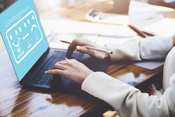 人力資源信息化建設(shè)，提升企業(yè)人力資源管理效能